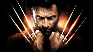 Wolverine - Feed The Wolf - Breaking Benjamin - Tribute