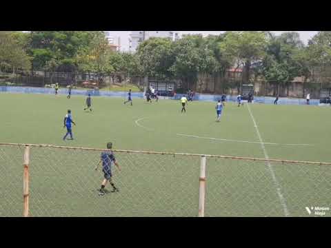 Pedro Lucas(Tita) | HIGHLIGHTS Paulista Cup 2021