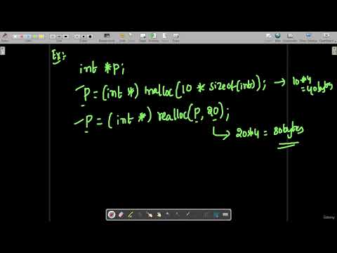 1 Mastering Comment Lines in C Language A Comprehensive Guide