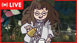 ※ネタバレ注意【FF14】生放送！光のおばさん#34【PCLive】