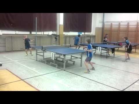 KBTM Karviná Jakub Pindur 10.11.2012.mp4