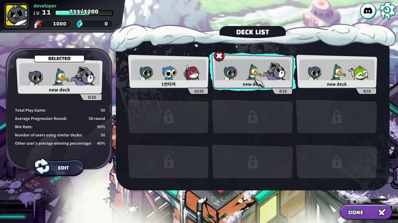 Release Date Trailer