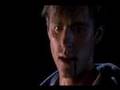 The Guyver 2nd Transformation