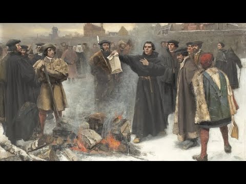 What Was the First Banned Book in History?