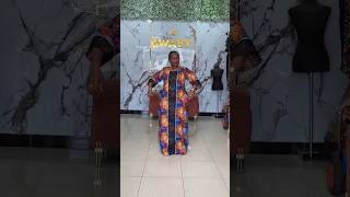 MISHONO YA MAGAUNI MAREFU YA VITENGE #zamakalefashion #fashion #latestafricaprint #africanclothing