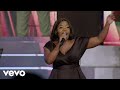 Joyous Celebration We Ll Be Marching Live At The Emperors Palace 2023