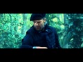 The Expendables 2 - Opening Scene Clip