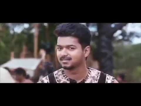 DJ AFRO LATEST MOVIE 2021  KIHINDI NI KIMODA WAYA YA UMEME FULL HD