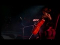 Lara Fabian-Concert En toute intimité J'y crois ...