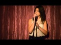 Rixton - Me And My Broken Heart (cover Daria ...