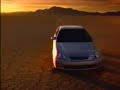 1996 Honda Civic Commercial III