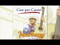 Pancho Barraza - Pero Recuérdame (Visualizador Oficial)