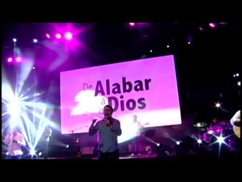 Ha llegado el tiempo