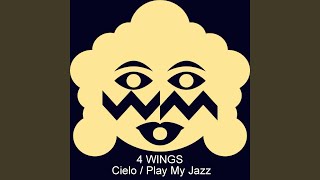 4 Wings - Cielo video