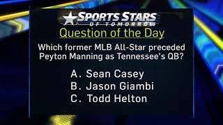 thumbnail: Question of the Day: NCAA Football Championships Among Active Coaches