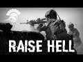 RAISE HELL | Military Motivation 2017 HD