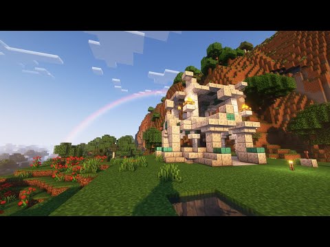 This game is so beautiful