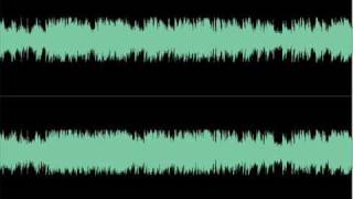 The Loudness War - A Real Example!