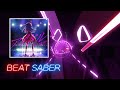 YOASOBI IDOL アイドル Expert SS Beat Saber CC