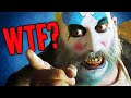 WTF Happened To The Devil S Rejects