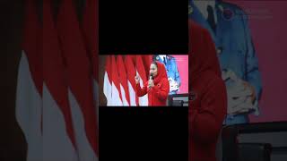 Download lagu Badiklat PDI Perjuangan mp3 Download lagu Badiklat PDI Perjuangan mp3