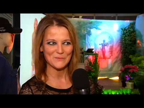 Ein erfolgreicher Hausruckviertler ist 50