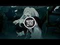 TRAP Marwa Loud Bad Boy Remix By Özdemir