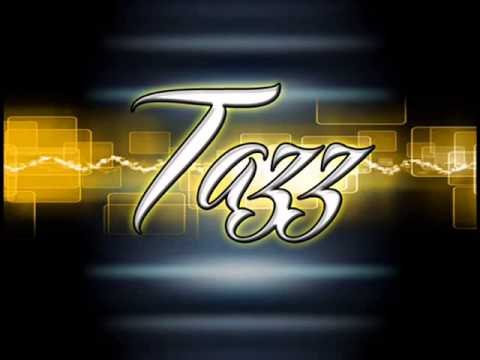 Gold-Mic Records - Caid feat. Kuduz Abi & Tazz - Bad side of life