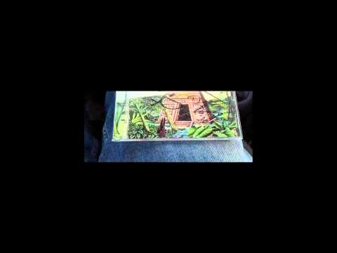 Thumbnail for Klaatu Evidence Paul Is Dead 1 by The 1975