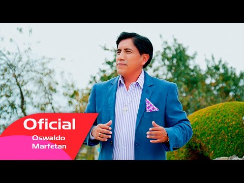 LAPIDA IMBORRABLE - LUIS ANDRADE CINEMA DIGITAL 4K 2