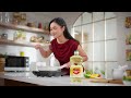 Canola 2026 15 Shopee