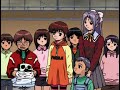 “What a gifted seamstress, I hope you’re not a homosexual” (Ghost Stories Dub)