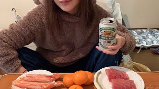 最強のお正月休みの作り方
