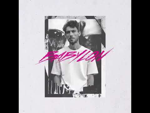 Ben Büdü -la dava👉(Telefon Zil Sesi)👈