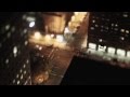 Nat King Cole - Let There Be Love (with lyrics)