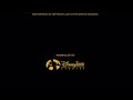 Closing To The Lion King 1 1 2 2004 DVD Disc 1