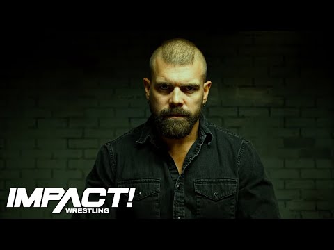 Deaner Replaces Steve Maclin, Will Team With Bully Ray At IMPACT Slammiversary; PCO Pulled