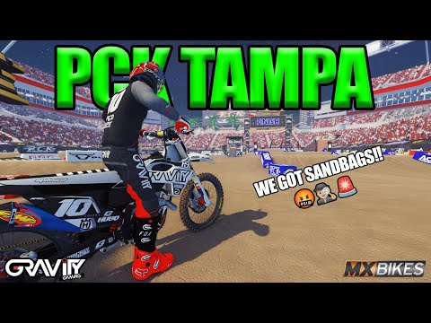 CODIZZY DOES WHAT WITH HIS FEET?!