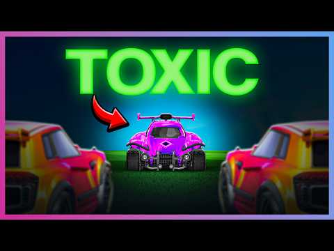 Rltrackwr