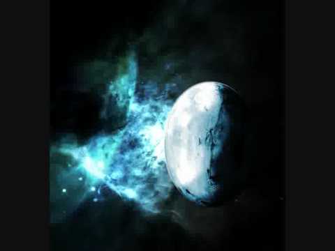 Misja Helsloot & Peter Martijn Wijnia - Flower You Wish (ASOT 439)