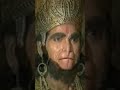 Shyam Sunder Klani Ramayan Sugriv Shortvideo