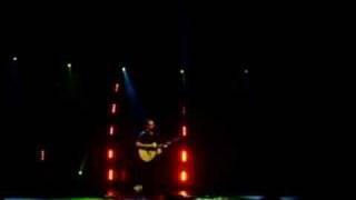 Matthew Good - Hopeless (live)