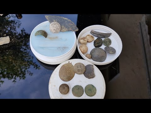 Der Bayern Sondler Teil 127 - Der Berg ruft 2.0