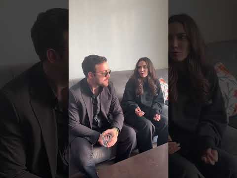 eşref tek spoiler veren o kişi