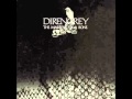 Dir En Grey - Lie Buried with a Vengance (Instrumental Demo)
