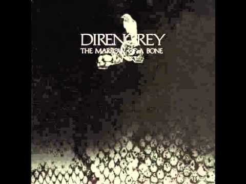 Dir En Grey - Lie Buried with a Vengance (Instrumental Demo)