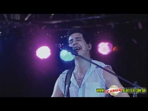 Sei o que quer Tome Aí - DVD Ao Vivo em Manaus (Parte 12)