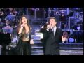 Albano e Romina Power - Oggi sposi - Sanremo ...