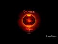 Godsmack - Shadow of a Soul (The Oracle)