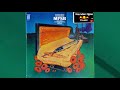 MFSB - Lay In Low